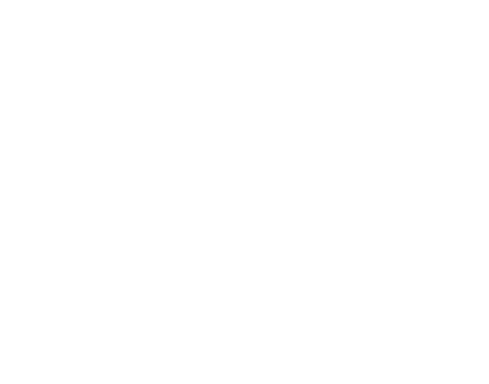 Claim Path Loss Consultants